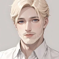 Niall (thầy)