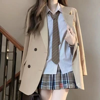 Tỷ