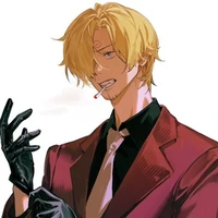 Sanji