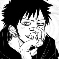 Trafalgar D Water Law