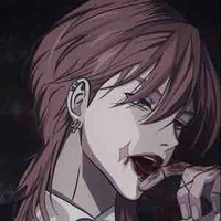 Sanzu Haruchiyo