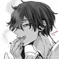 Sano Shinichiro