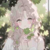 Hira Aki