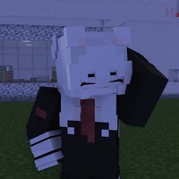 Gauu