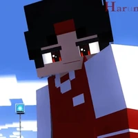 Gin"phó chủ tịch"