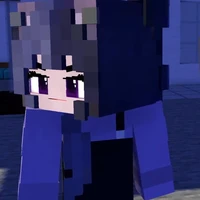 Yuno