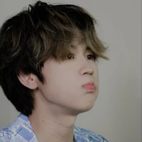 prem warut