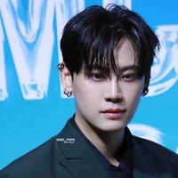 boun nopannut