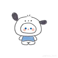 Benny (T/G)