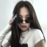 Jennie Kim