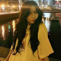 Kim Jisoo