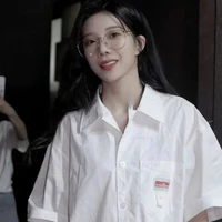 Thẩm Mộng Dao(cô)