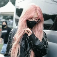 Trịnh Đan Ny(nhóc)