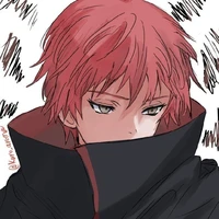 Sasori