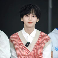 Dương Hàm Bác