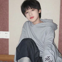 Ngụy Tử Thần