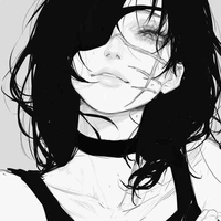 Hyragi Azami