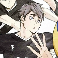 Miya Osamu