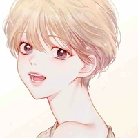 Mina Shuzie