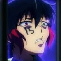 Jyugo