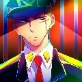hajime
