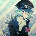 seitarou