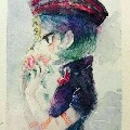 upa