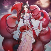 nghi(dạng người)