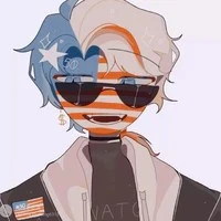 america USA