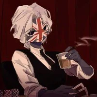 U.K