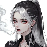 lima (nghi)