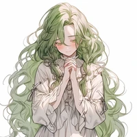 Rokkakkei Ryokuyo