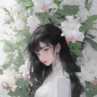 Lý Ý Hiên - Regina