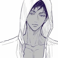 Aomine Daiki