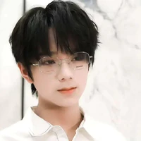 Vương Lỗ Kiệt