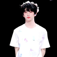 Trương Hàm Thuỵ