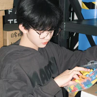 Trương Dịch Nhiên