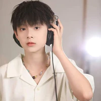 Trần Tư Hàn - Hãn