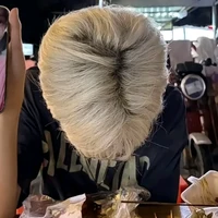 Lưu Gia Lương