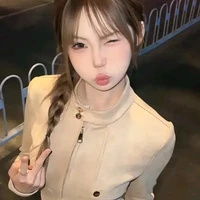 Xiaohan