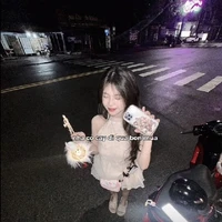 Lưu  Phương Thảo