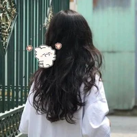 Phạm Mỹ Anh