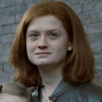 Ginny