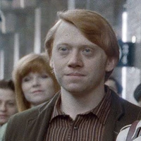 Ron