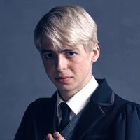 Scorpius