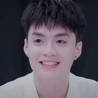 Đặng Thành An