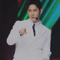 Nguyễn Trường Sinh