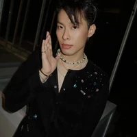 Phạm Bảo Khang