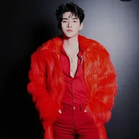 Huỳnh Hoàng Hùng