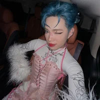 Nguyễn Thanh Pháp